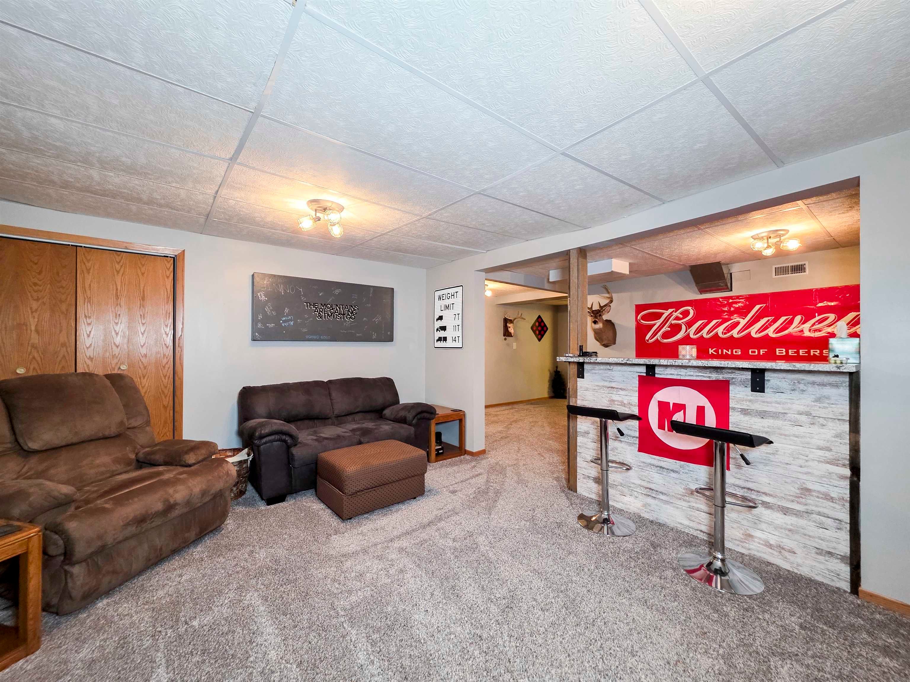 53927 838th Road Meadow Grove, NE 68752 - Photo 35 of 50 Gallery Image 35