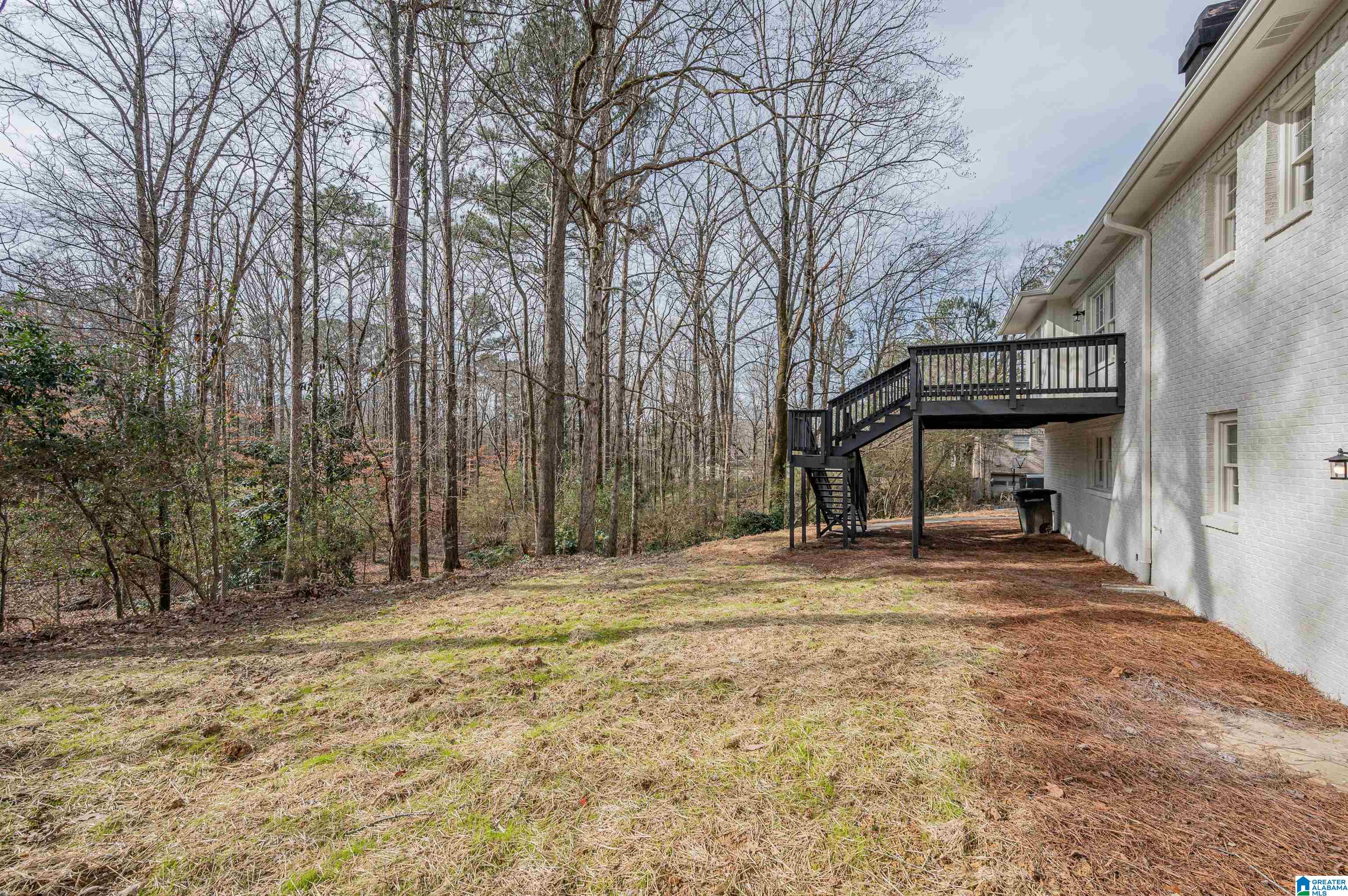2791 Stevens Creek Road Birmingham, AL 35244 - Photo 49 of 50