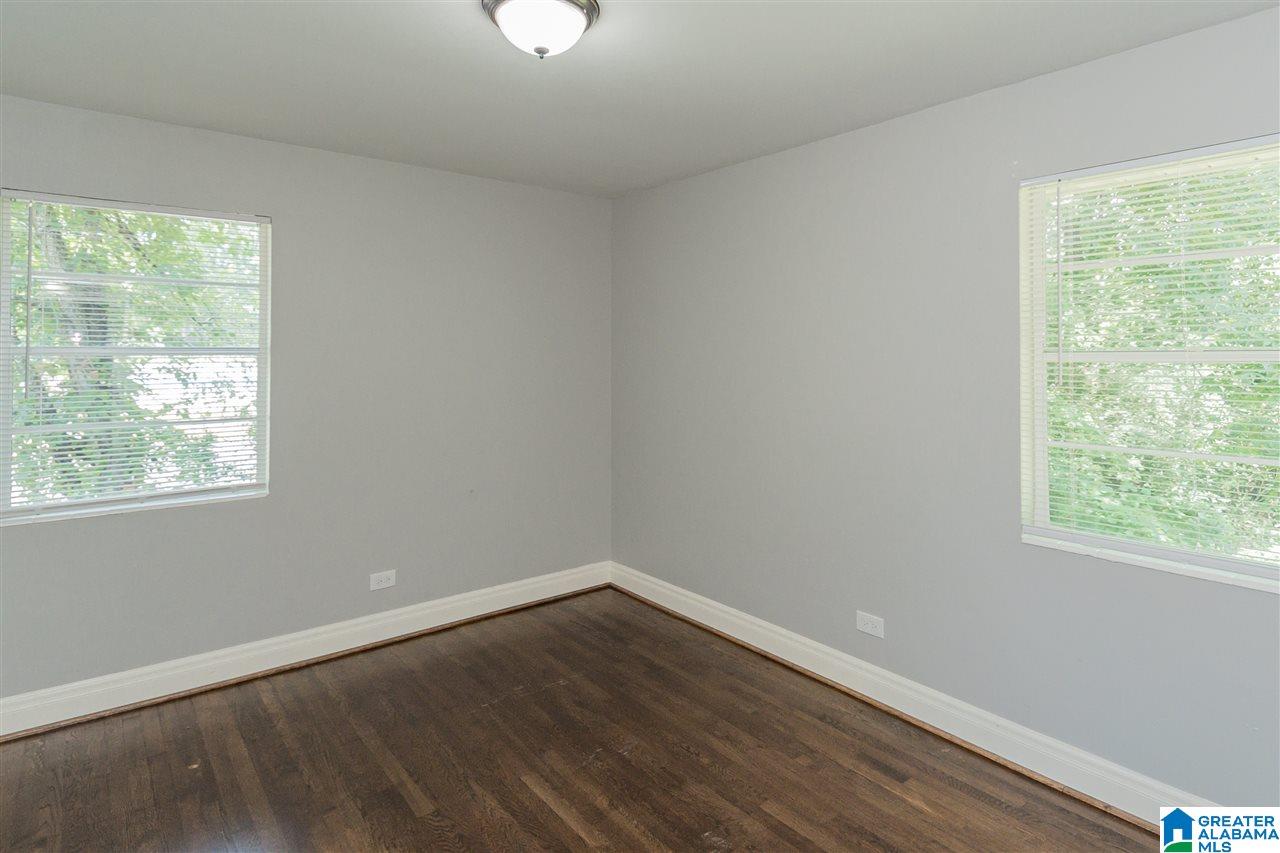 107 Springdale Avenue Bessemer, AL 35023 - Photo 23 of 37