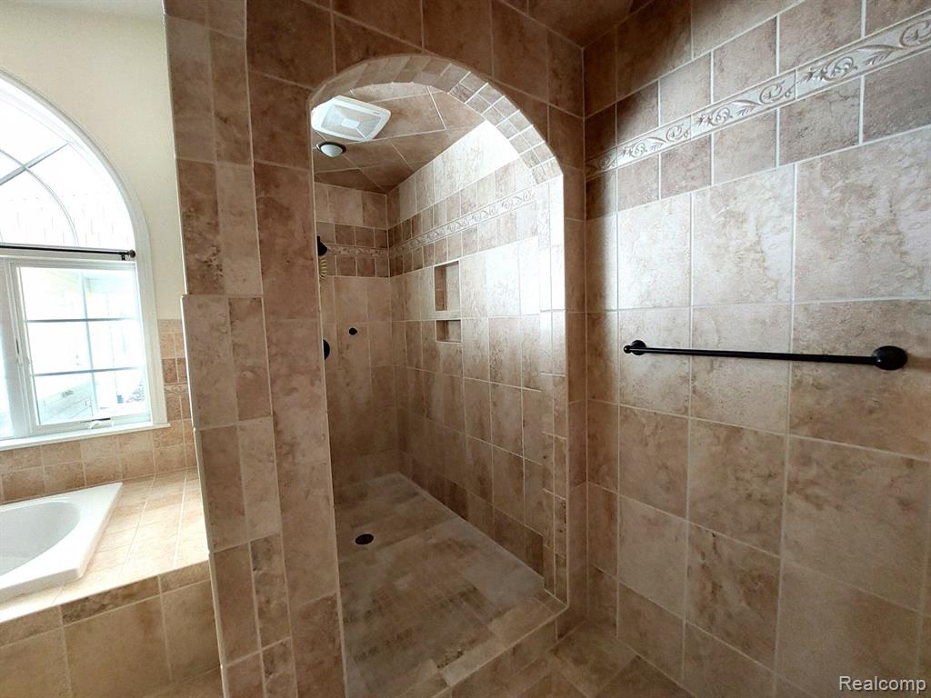 1600 Hall Road Hastings, MI 49058 - Photo 18 of 50 Gallery Image 18