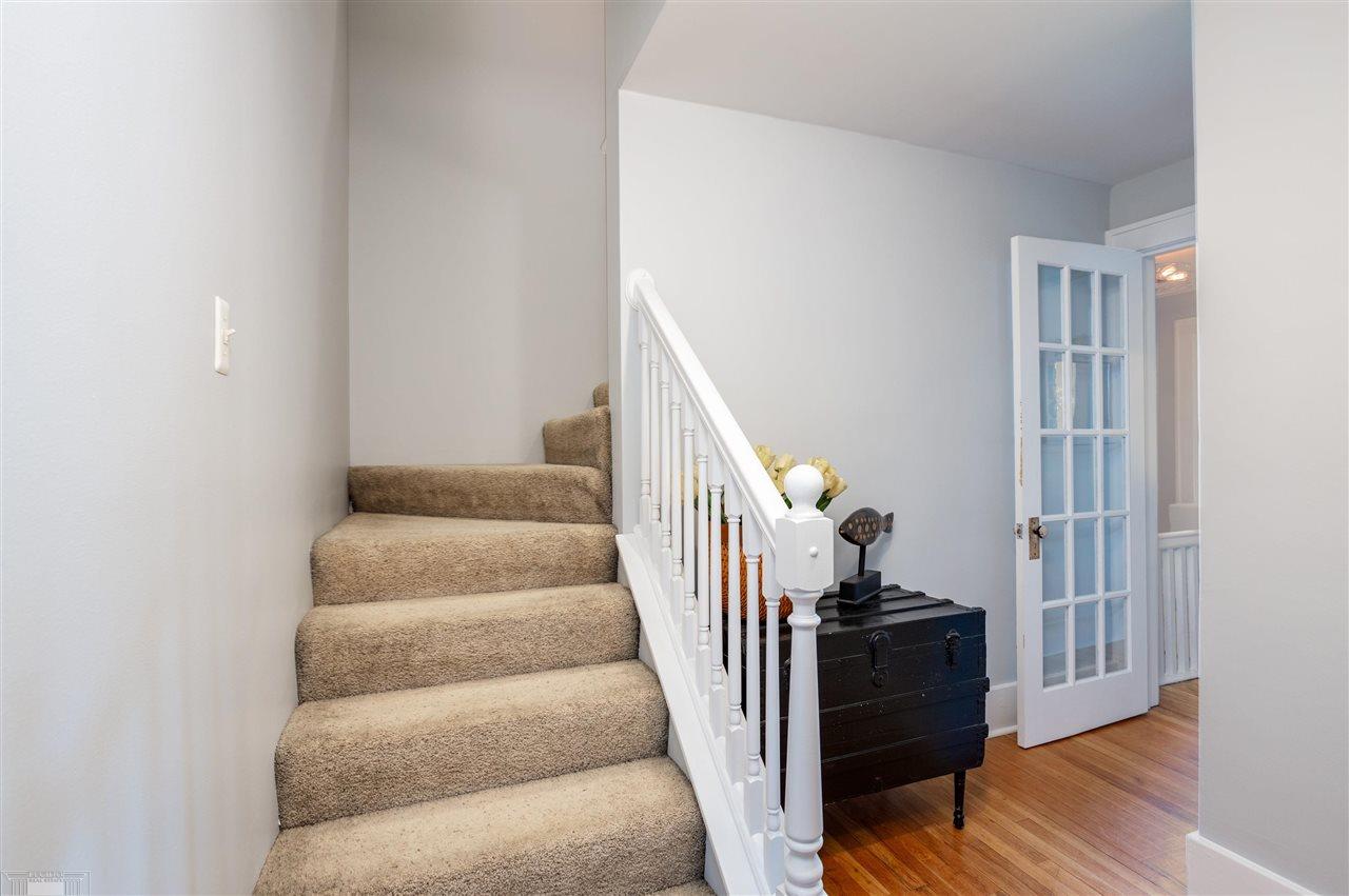 1817 Hawthorne Road Grosse Pointe Woods, MI 48236 - Photo 26 of 42