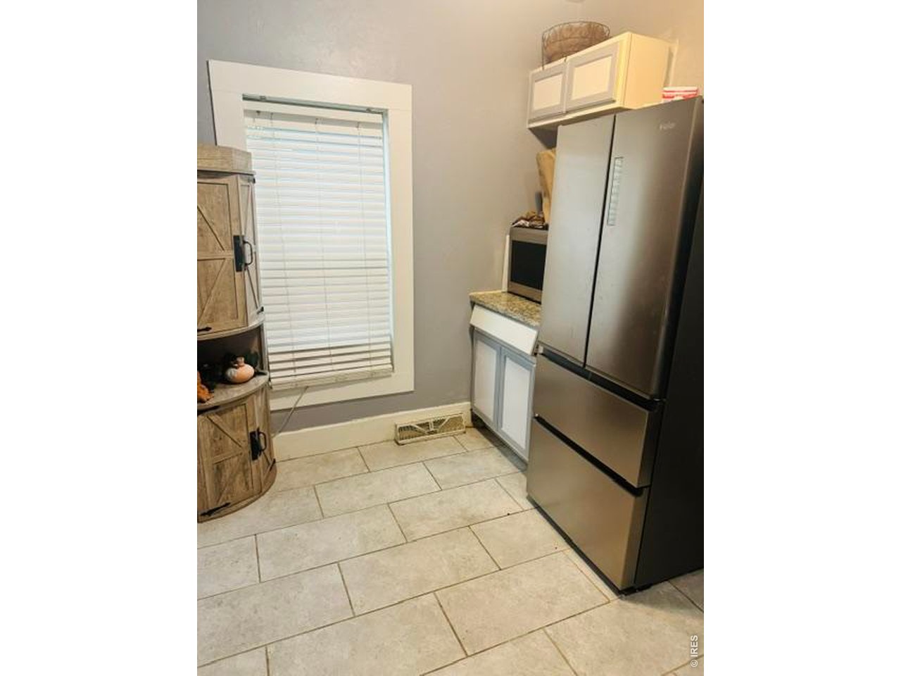 320 Denver Street Sterling, CO 80751 - Photo 5 of 12