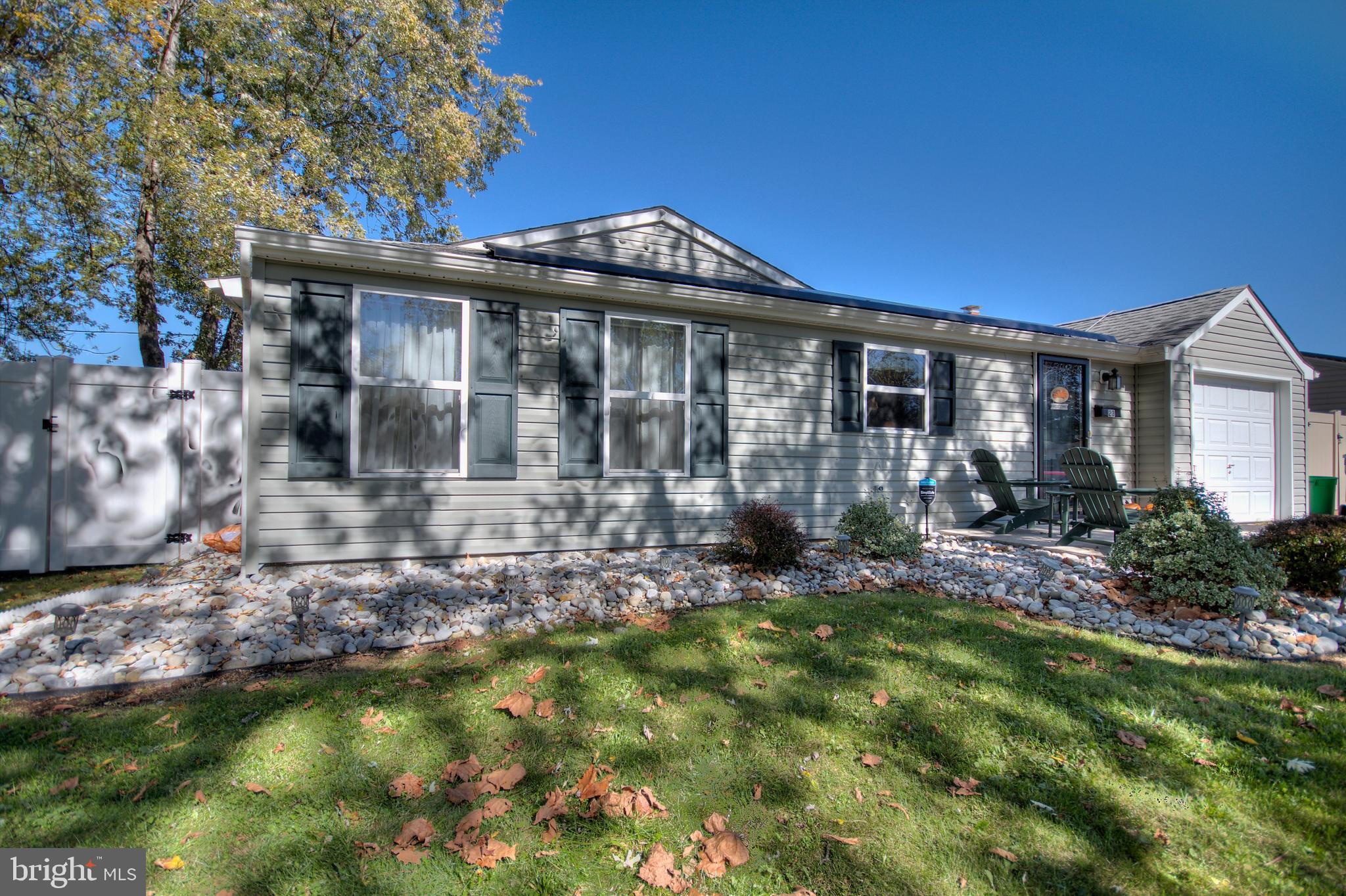 23 Inkberry Road Levittown, PA 19057 - Photo 1 of 27 Gallery Image 1