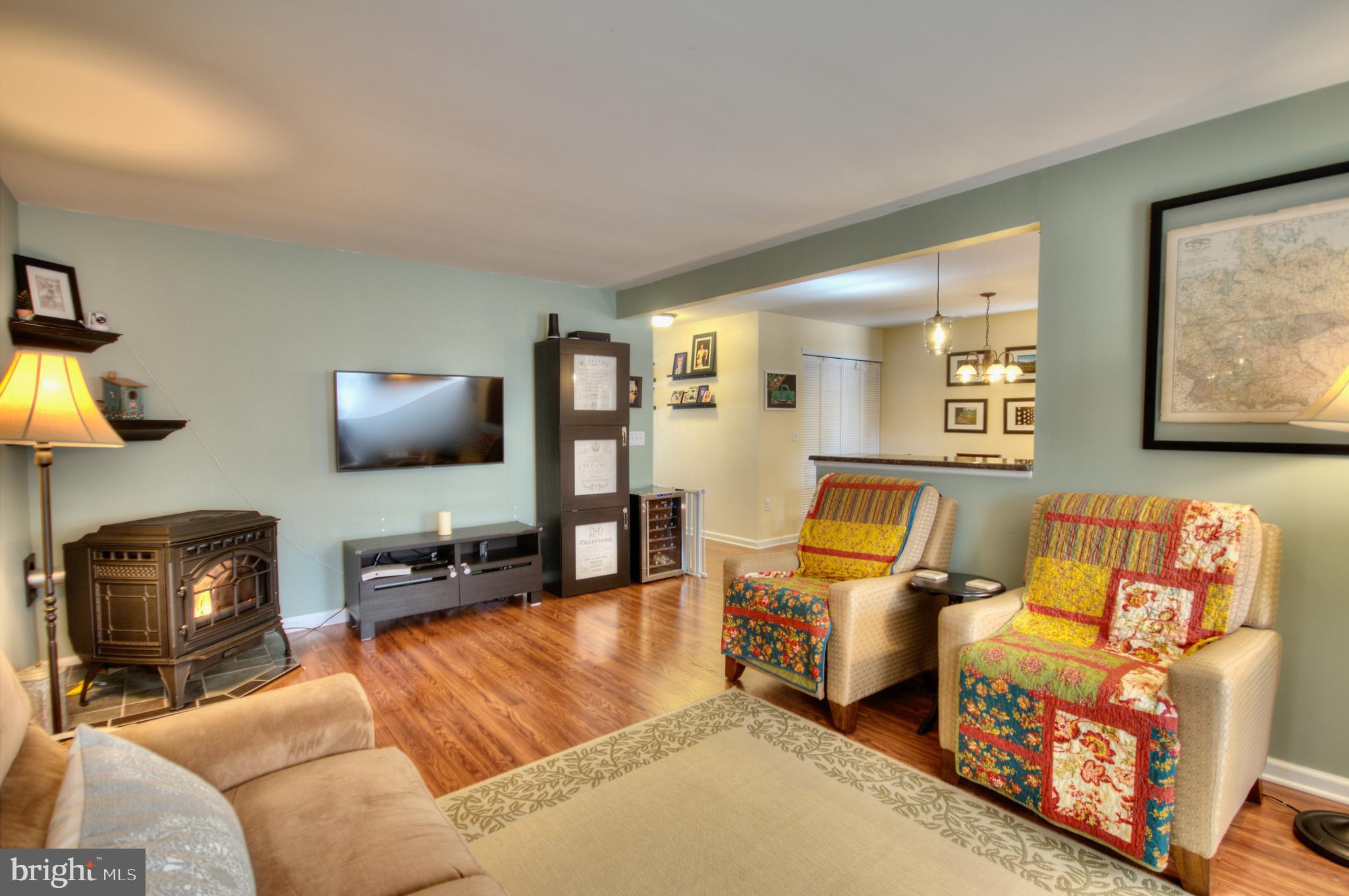 23 Inkberry Road Levittown, PA 19057 - Photo 13 of 27 Gallery Image 13