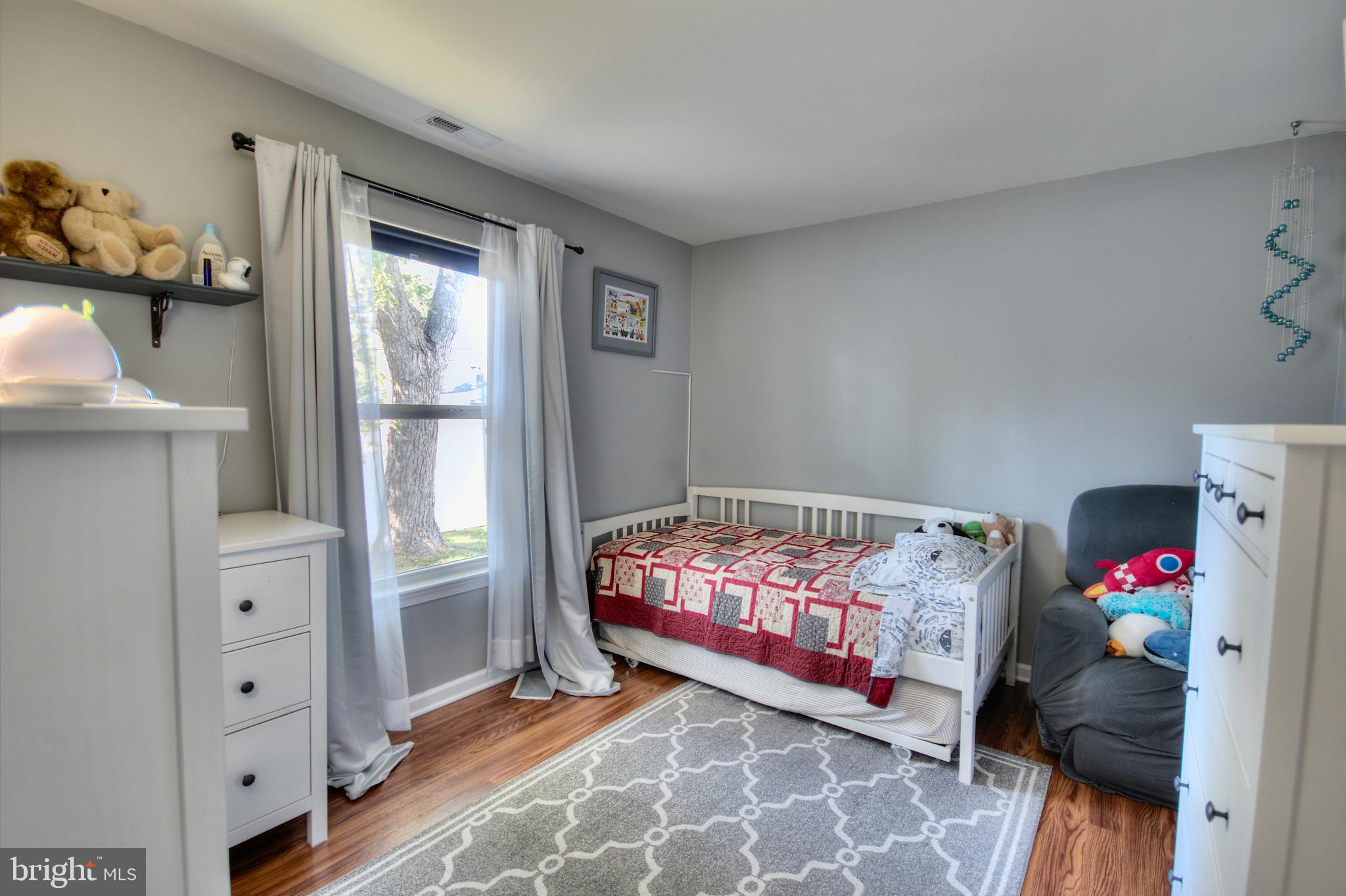 23 Inkberry Road Levittown, PA 19057 - Photo 14 of 27 Gallery Image 14