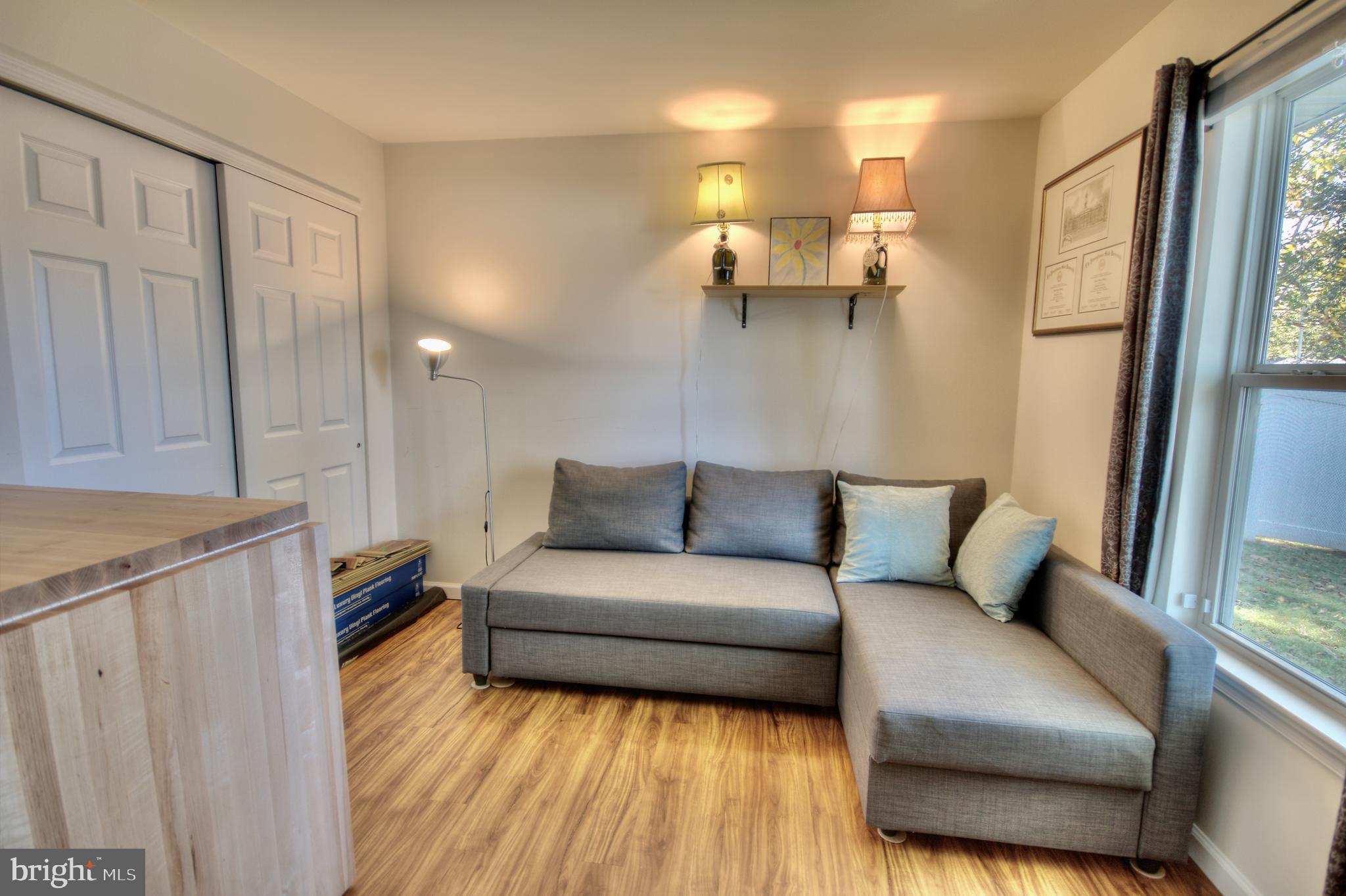 23 Inkberry Road Levittown, PA 19057 - Photo 15 of 27 Gallery Image 15