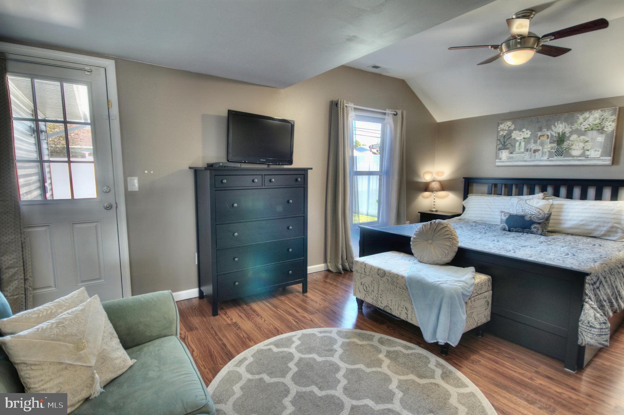 23 Inkberry Road Levittown, PA 19057 - Photo 19 of 27 Gallery Image 19