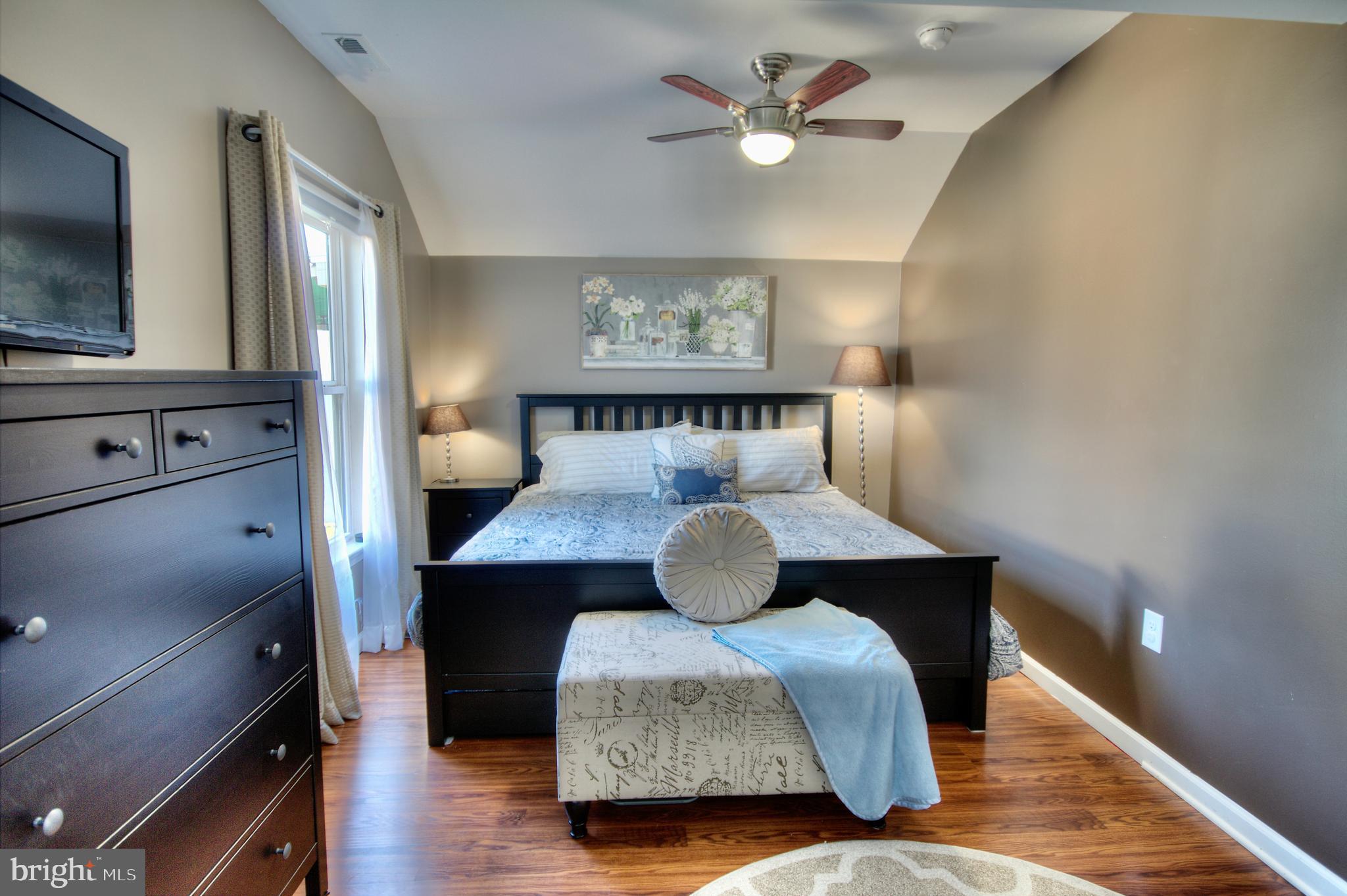 23 Inkberry Road Levittown, PA 19057 - Photo 20 of 27 Gallery Image 20