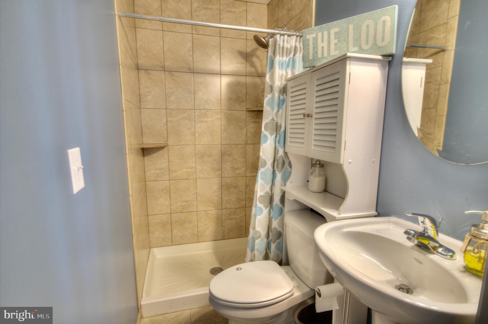 23 Inkberry Road Levittown, PA 19057 - Photo 22 of 27 Gallery Image 22