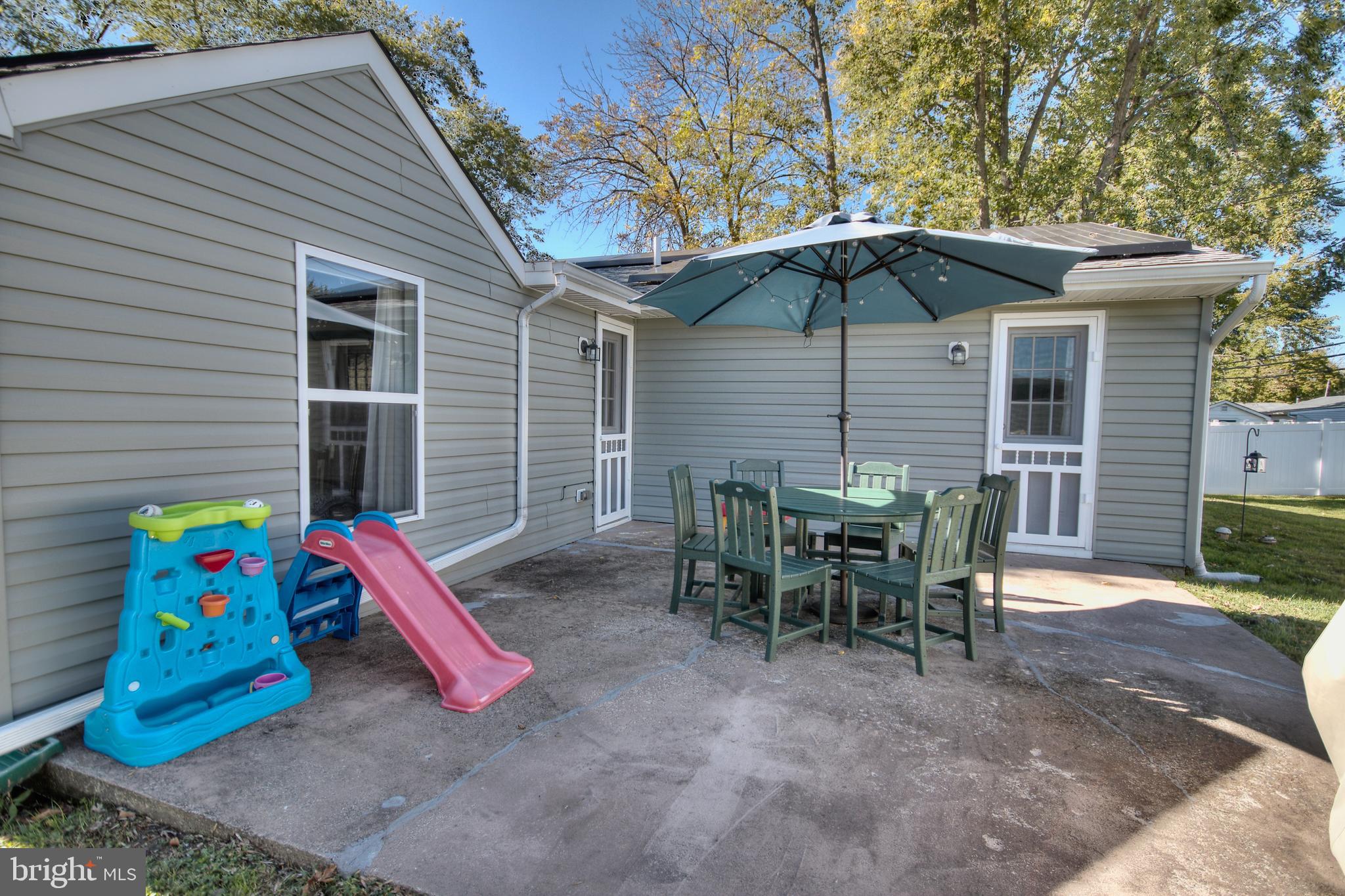 23 Inkberry Road Levittown, PA 19057 - Photo 23 of 27 Gallery Image 23