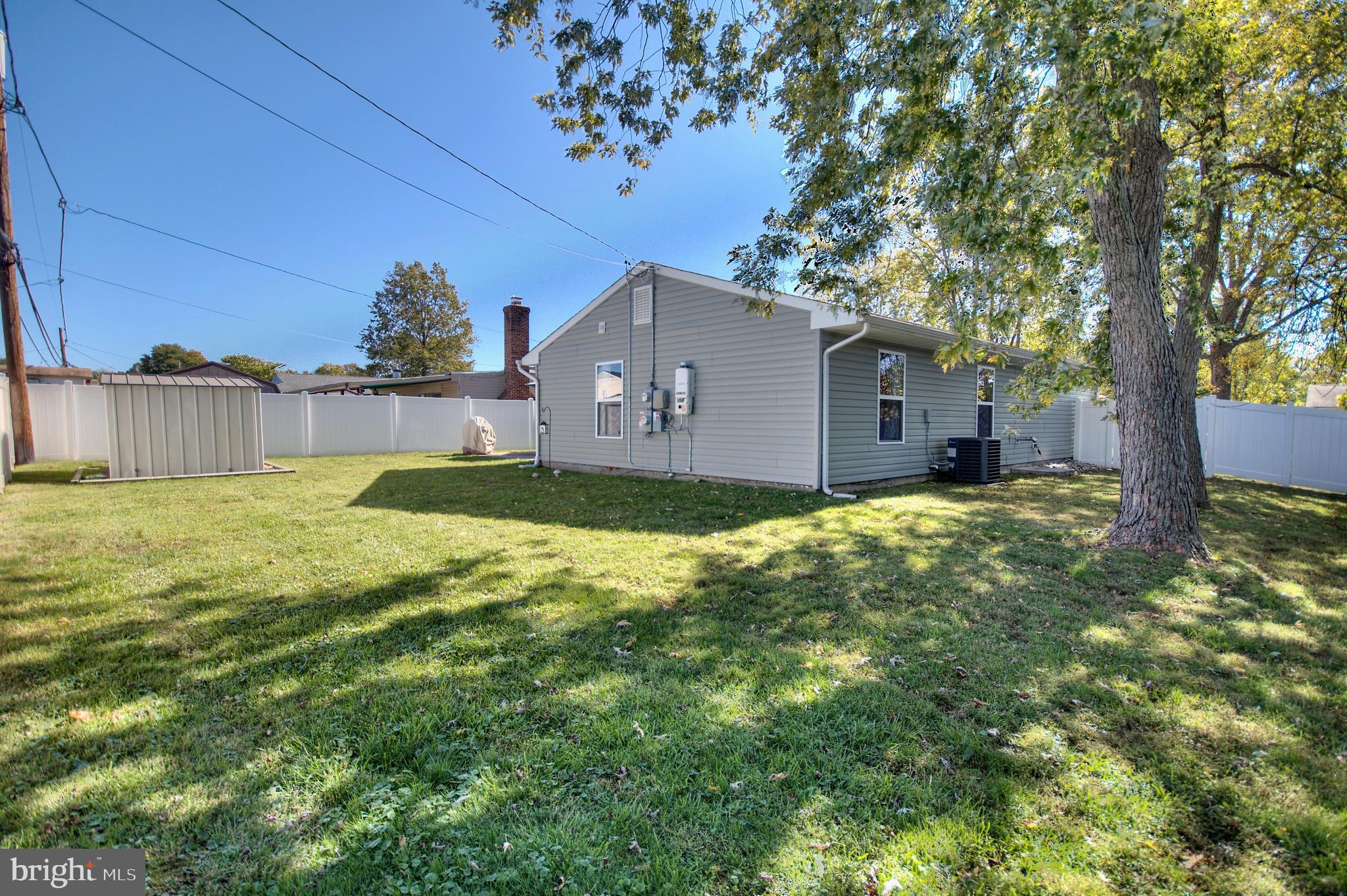 23 Inkberry Road Levittown, PA 19057 - Photo 25 of 27 Gallery Image 25