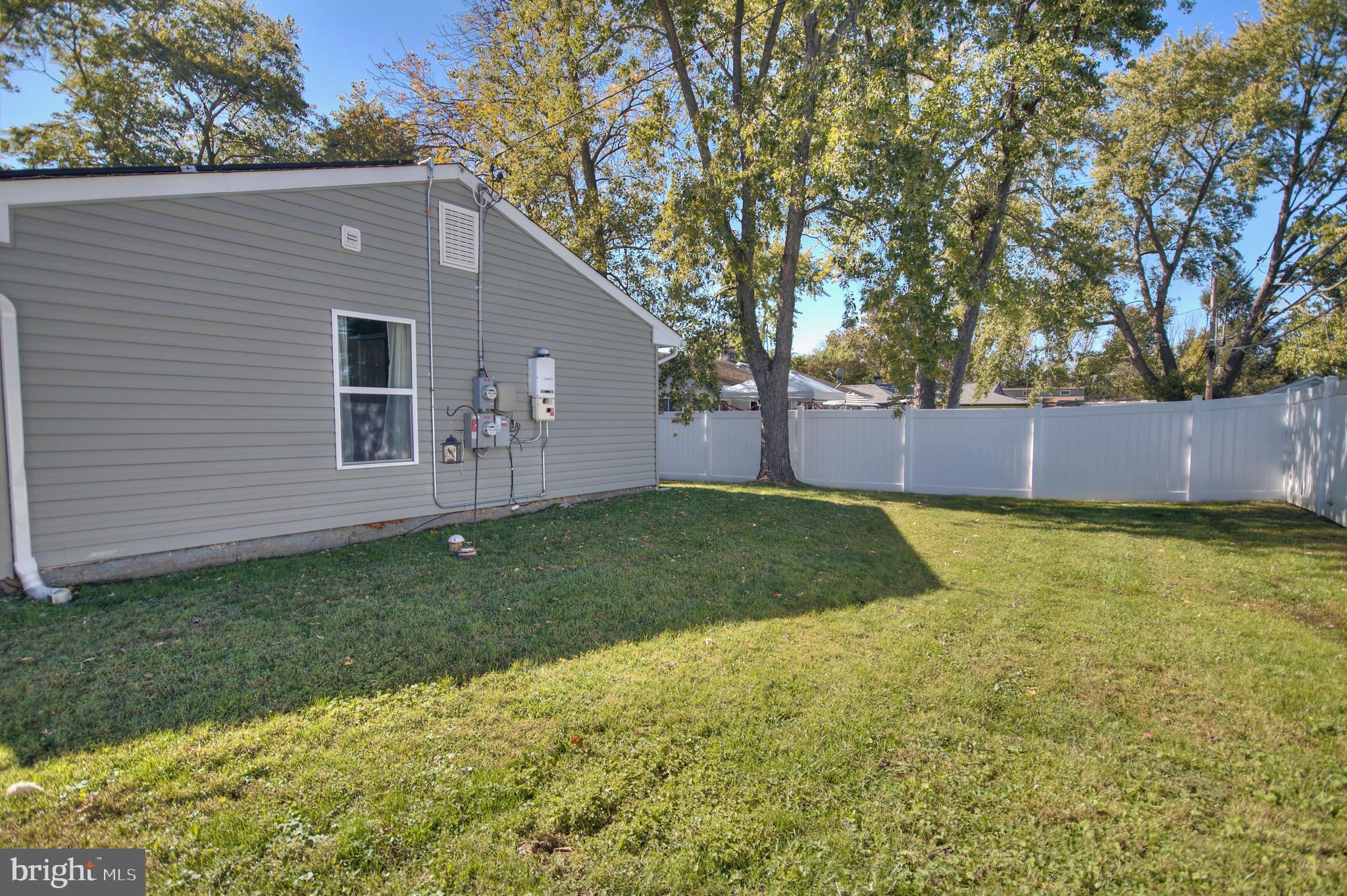 23 Inkberry Road Levittown, PA 19057 - Photo 26 of 27 Gallery Image 26