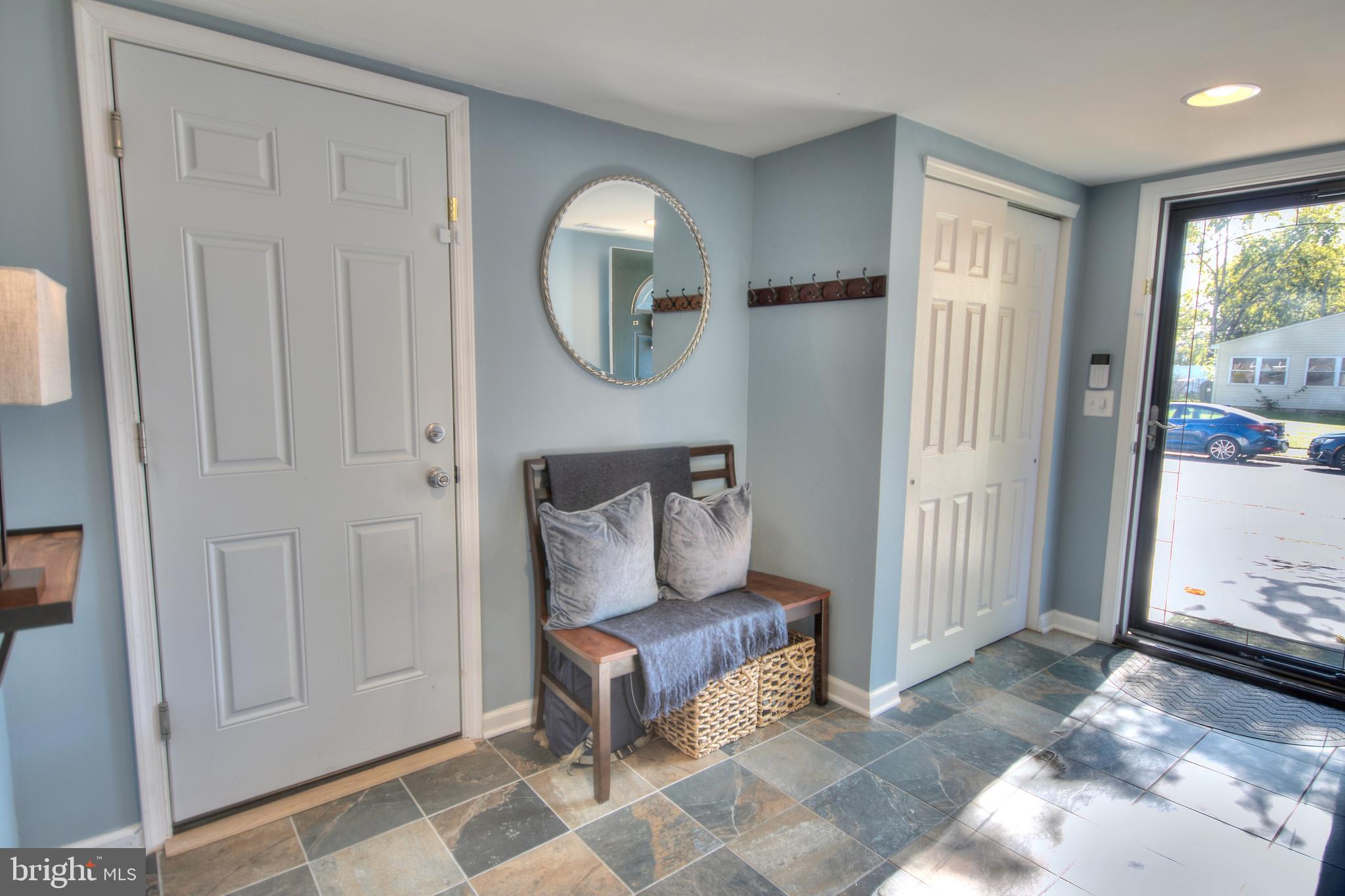 23 Inkberry Road Levittown, PA 19057 - Photo 5 of 27 Gallery Image 5