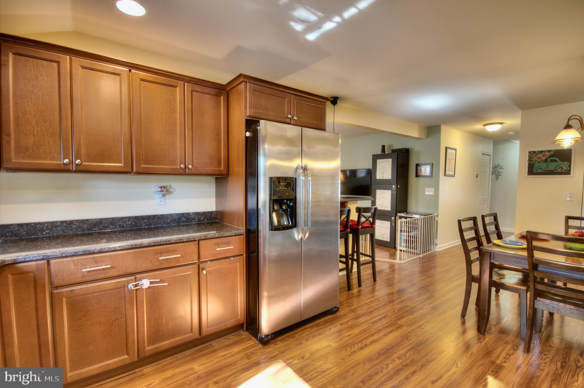 23 Inkberry Road Levittown, PA 19057 - Photo 8 of 27 Gallery Image 8