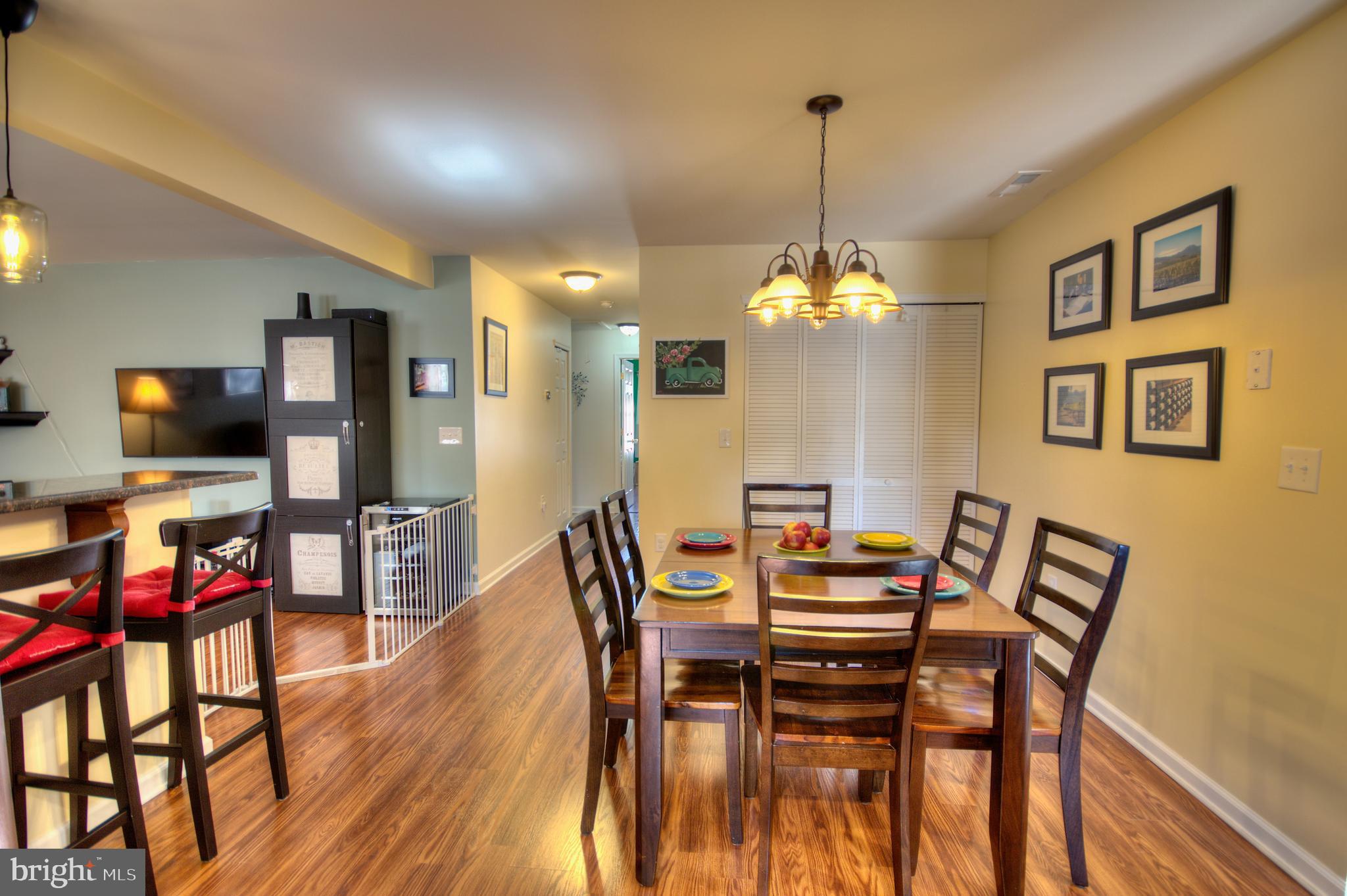 23 Inkberry Road Levittown, PA 19057 - Photo 9 of 27 Gallery Image 9