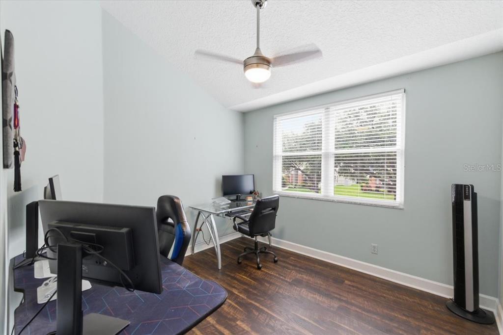 14518 Nettlecreek Road Tampa, FL 33624 - Photo 35 of 54