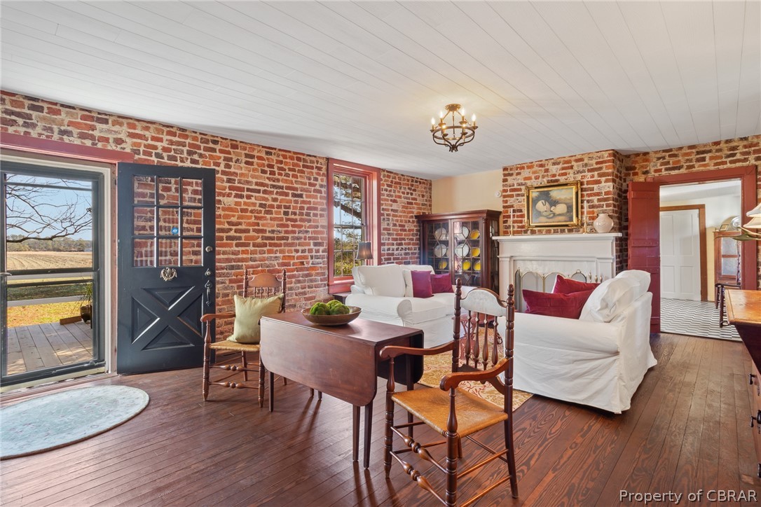 9626-9630 Robins Neck Road Gloucester, VA 23061 - Photo 5 of 49