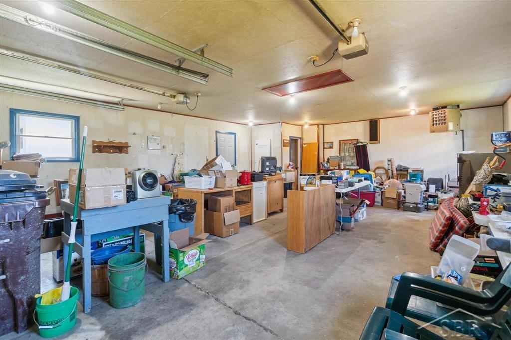 3715 Northeast County Line Road Merrill, MI 48637 - Photo 28 of 61