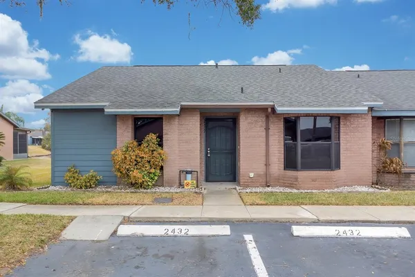 $269,900 | 2432 King Oak Court, St. Cloud, FL 34769