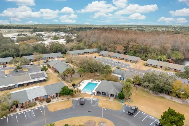 $275,000 | 2432 King Oak Court, St. Cloud, FL 34769