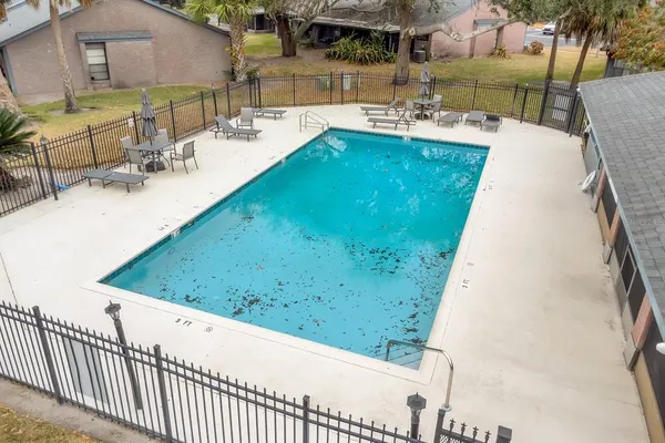 $269,900 | 2432 King Oak Court, St. Cloud, FL 34769