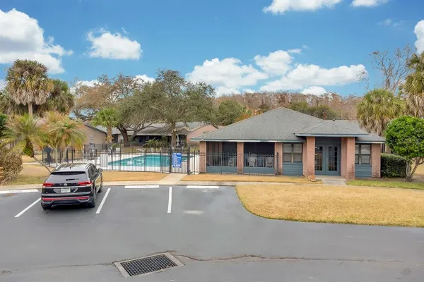 $269,900 | 2432 King Oak Court, St. Cloud, FL 34769