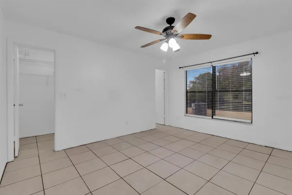 $269,900 | 2432 King Oak Court, St. Cloud, FL 34769