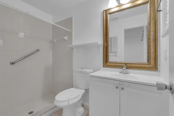 $269,900 | 2432 King Oak Court, St. Cloud, FL 34769