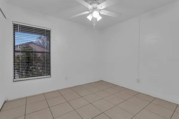 $269,900 | 2432 King Oak Court, St. Cloud, FL 34769