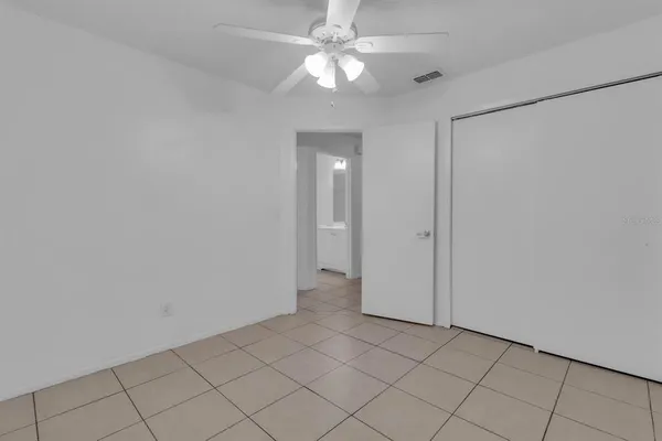 $269,900 | 2432 King Oak Court, St. Cloud, FL 34769
