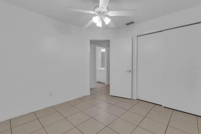 $275,000 | 2432 King Oak Court, St. Cloud, FL 34769