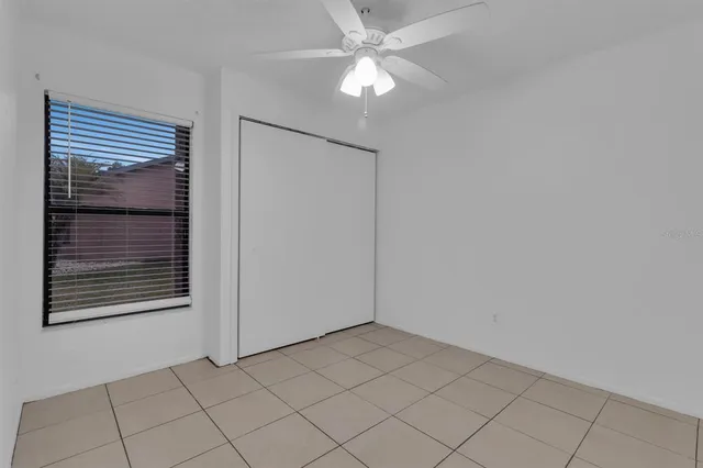 $275,000 | 2432 King Oak Court, St. Cloud, FL 34769