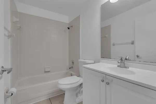 $269,900 | 2432 King Oak Court, St. Cloud, FL 34769