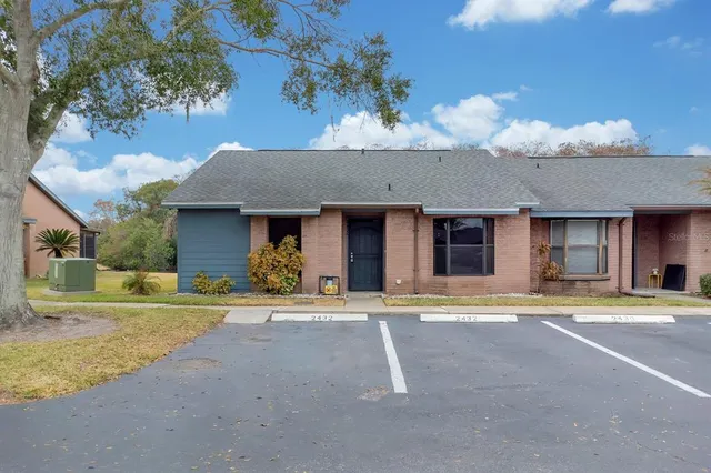 $275,000 | 2432 King Oak Court, St. Cloud, FL 34769
