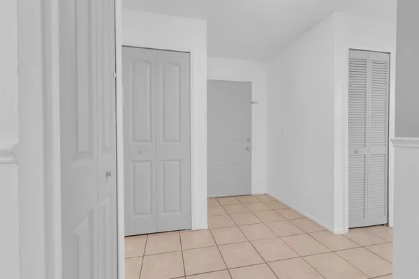 $269,900 | 2432 King Oak Court, St. Cloud, FL 34769