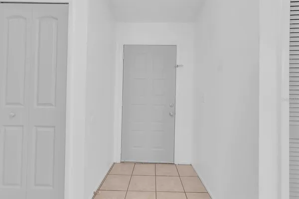 $269,900 | 2432 King Oak Court, St. Cloud, FL 34769