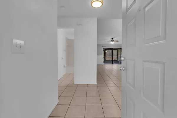 $269,900 | 2432 King Oak Court, St. Cloud, FL 34769