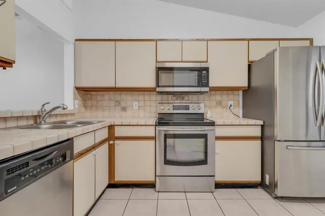 $275,000 | 2432 King Oak Court, St. Cloud, FL 34769