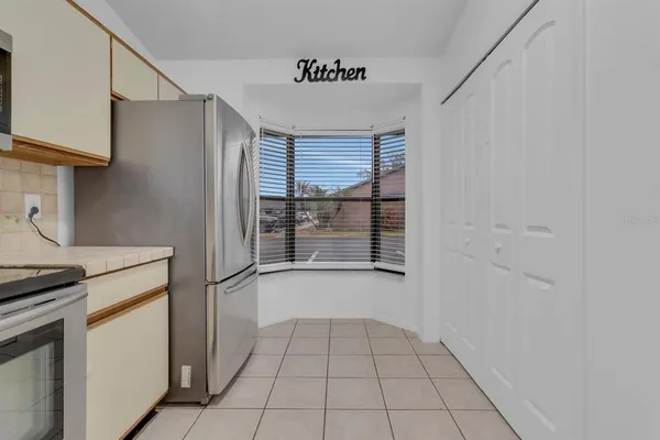 $269,900 | 2432 King Oak Court, St. Cloud, FL 34769