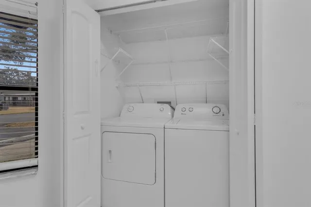 $275,000 | 2432 King Oak Court, St. Cloud, FL 34769