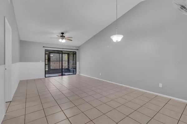 $269,900 | 2432 King Oak Court, St. Cloud, FL 34769