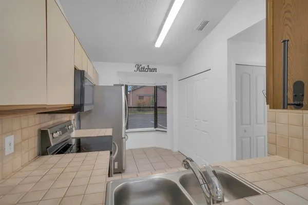 $269,900 | 2432 King Oak Court, St. Cloud, FL 34769