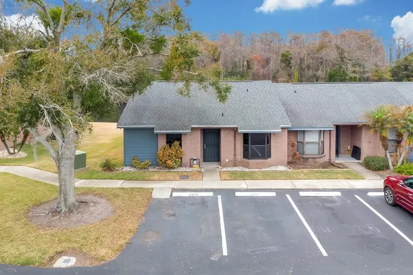 $269,900 | 2432 King Oak Court, St. Cloud, FL 34769