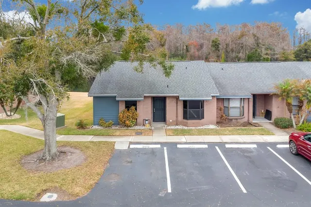 $275,000 | 2432 King Oak Court, St. Cloud, FL 34769