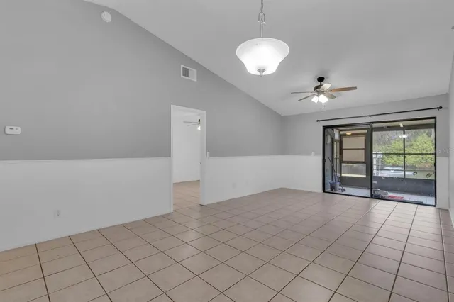 $275,000 | 2432 King Oak Court, St. Cloud, FL 34769