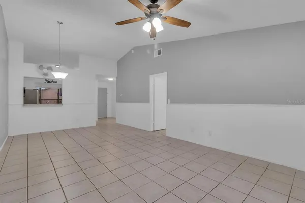 $269,900 | 2432 King Oak Court, St. Cloud, FL 34769