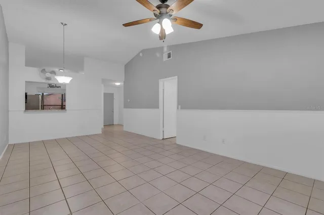$275,000 | 2432 King Oak Court, St. Cloud, FL 34769