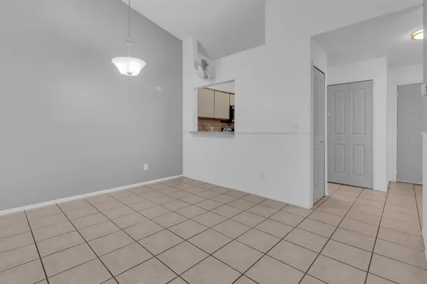 $269,900 | 2432 King Oak Court, St. Cloud, FL 34769