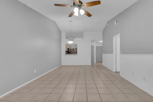 $269,900 | 2432 King Oak Court, St. Cloud, FL 34769