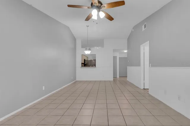 $275,000 | 2432 King Oak Court, St. Cloud, FL 34769